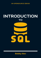 01-oct-Introduction to SQL (Bobby Iliev).pdf